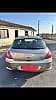 Peugeot 308 II 1.6 HDI 92 ACCESS