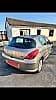 Peugeot 308 II 1.6 HDI 92 ACCESS
