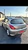 Peugeot 308 II 1.6 HDI 92 ACCESS