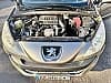 Peugeot 308 II 1.6 HDI 92 ACCESS