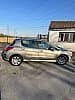 Peugeot 308 II 1.6 HDI 92 ACCESS