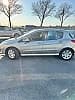 Peugeot 308 II 1.6 HDI 92 ACCESS
