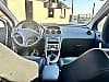 Peugeot 308 II 1.6 HDI 92 ACCESS