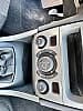 Peugeot 308 II 1.6 HDI 92 ACCESS