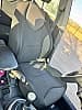 Peugeot 308 II 1.6 HDI 92 ACCESS