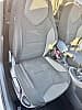 Peugeot 308 II 1.6 HDI 92 ACCESS