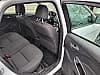 Ford Focus IV 1.0 ECOBOOST 125 S&amp;S TITANIUM 5P