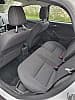 Ford Focus IV 1.0 ECOBOOST 125 S&amp;S TITANIUM 5P