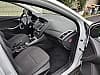 Ford Focus IV 1.0 ECOBOOST 125 S&amp;S TITANIUM 5P