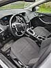 Ford Focus IV 1.0 ECOBOOST 125 S&amp;S TITANIUM 5P
