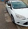 Ford Focus IV 1.0 ECOBOOST 125 S&amp;S TITANIUM 5P