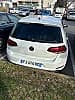 Volkswagen Golf VII 1.0 TSI 115 BLUEMOTION CONFORT BUSINESS DSG7 5P