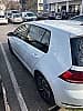 Volkswagen Golf VII 1.0 TSI 115 BLUEMOTION CONFORT BUSINESS DSG7 5P