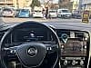 Volkswagen Golf VII 1.0 TSI 115 BLUEMOTION CONFORT BUSINESS DSG7 5P