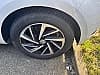 Volkswagen Golf VII 1.0 TSI 115 BLUEMOTION CONFORT BUSINESS DSG7 5P