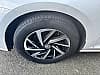 Volkswagen Golf VII 1.0 TSI 115 BLUEMOTION CONFORT BUSINESS DSG7 5P