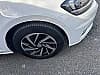 Volkswagen Golf VII 1.0 TSI 115 BLUEMOTION CONFORT BUSINESS DSG7 5P