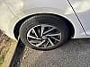 Volkswagen Golf VII 1.0 TSI 115 BLUEMOTION CONFORT BUSINESS DSG7 5P