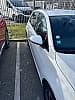 Volkswagen Golf VII 1.0 TSI 115 BLUEMOTION CONFORT BUSINESS DSG7 5P