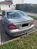 Mercedes-Benz Classe C II 200 CDI ELEGANCE BVA