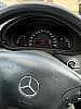 Mercedes-Benz Classe C II 200 CDI ELEGANCE BVA