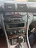 Mercedes-Benz Classe C II 200 CDI ELEGANCE BVA