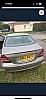 Mercedes-Benz Classe C II 200 CDI ELEGANCE BVA