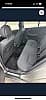 Mercedes-Benz Classe C II 200 CDI ELEGANCE BVA