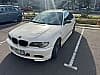 Bmw Serie 3 (E46) COUPE 330CD PREFERENCE LUXE STEPTRONIC