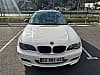 Bmw Serie 3 (E46) COUPE 330CD PREFERENCE LUXE STEPTRONIC