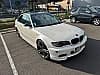 Bmw Serie 3 (E46) COUPE 330CD PREFERENCE LUXE STEPTRONIC