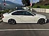 Bmw Serie 3 (E46) COUPE 330CD PREFERENCE LUXE STEPTRONIC