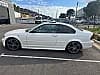 Bmw Serie 3 (E46) COUPE 330CD PREFERENCE LUXE STEPTRONIC