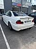 Bmw Serie 3 (E46) COUPE 330CD PREFERENCE LUXE STEPTRONIC