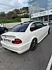Bmw Serie 3 (E46) COUPE 330CD PREFERENCE LUXE STEPTRONIC