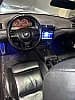 Bmw Serie 3 (E46) COUPE 330CD PREFERENCE LUXE STEPTRONIC