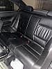 Bmw Serie 3 (E46) COUPE 330CD PREFERENCE LUXE STEPTRONIC