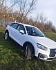 Audi Q2 Design