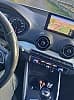 Audi Q2 Design