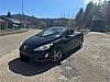 Peugeot 308 CC 2.0 HDI 136 FAP FELINE BVA