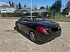 Peugeot 308 CC 2.0 HDI 136 FAP FELINE BVA