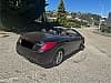 Peugeot 308 CC 2.0 HDI 136 FAP FELINE BVA