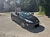 Peugeot 308 CC 2.0 HDI 136 FAP FELINE BVA