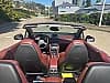 Peugeot 308 CC 2.0 HDI 136 FAP FELINE BVA