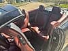 Peugeot 308 CC 2.0 HDI 136 FAP FELINE BVA