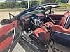 Peugeot 308 CC 2.0 HDI 136 FAP FELINE BVA