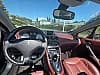 Peugeot 308 CC 2.0 HDI 136 FAP FELINE BVA