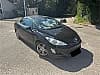 Peugeot 308 CC 2.0 HDI 136 FAP FELINE BVA