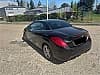 Peugeot 308 CC 2.0 HDI 136 FAP FELINE BVA