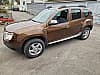 Dacia Duster II 1.5 DCI 90 DUSTER 4X2